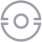 Computer Vision